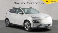 2023 Hyundai KONA 150kW Premium 64kWh 5dr Auto HATCHBACK ELECTRIC Automatic