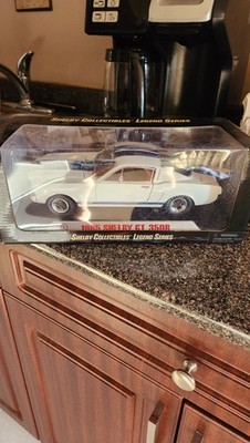 Objectfoto('s) van geverifieerde koper