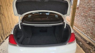 image 2 of other