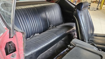image 5 of interior