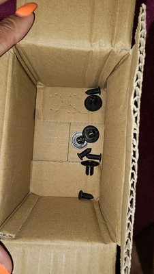 Fotos del artículo de un comprador verificado