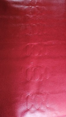 Objectfoto('s) van geverifieerde koper