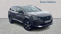 2023 Peugeot 5008 1.2 PureTech Allure Premium+ 5dr EAT8 Estate Petrol Automatic