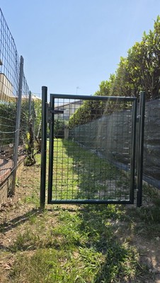 Foto dell'oggetto di un acquirente verificato