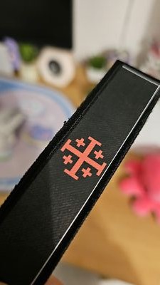 Item photo(s) from verified buyer