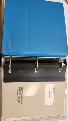 Foto dell'oggetto di un acquirente verificato