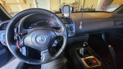 image 1 of interior