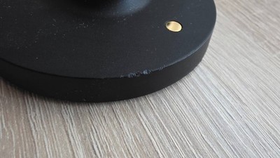 Objectfoto('s) van geverifieerde koper