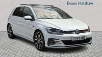 2019 Volkswagen Golf 2.0 TSI 245 GTI Performance 5dr DSG HATCHBACK PETROL Automa