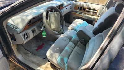 image 6 of interior