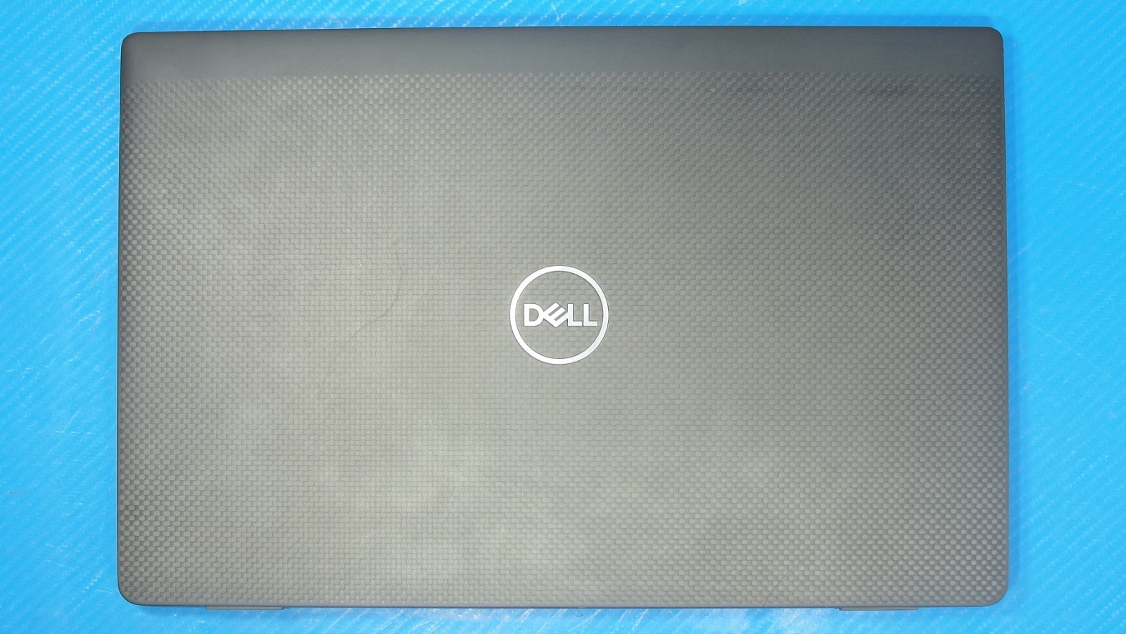 Dell Latitude 7420 14" FHD i7-1165G7 16GB RAM 512GB SSD Win 11 Pro - Thumbnail 3