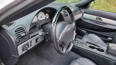 image 4 of interior