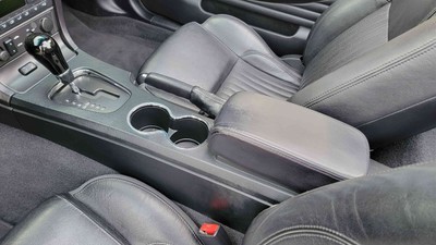 image 7 of interior