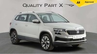 2024 Skoda Karoq 1.5 TSI ACT SE L SUV 5dr Petrol Manual Euro 6 (s/s) (150 ps) SU