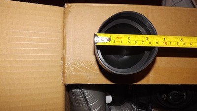 經驗證買家提供的物品圖片
