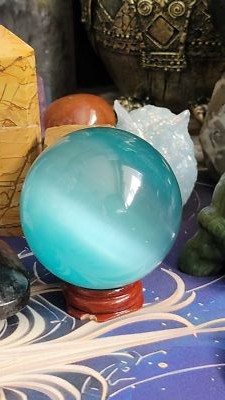 Foto dell'oggetto di un acquirente verificato