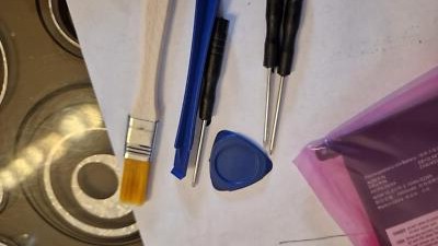 Objectfoto('s) van geverifieerde koper