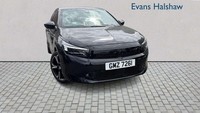 2025 Vauxhall Corsa 1.2 Turbo GS 5dr Hatchback Petrol Manual