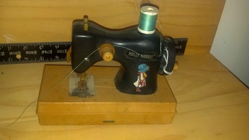 hapico machine 未開封シュリンク付き Hapico Machine | eBay