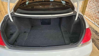 image 1 of other