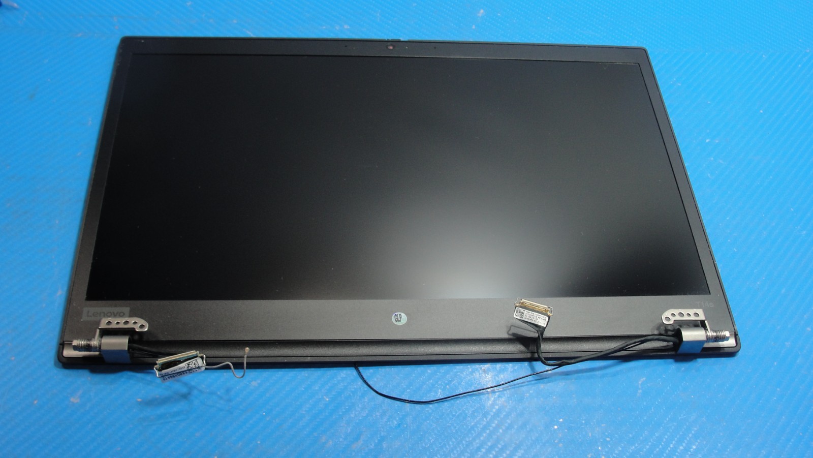 lenovo 3254-CTO ThinkPad Edge E430 Win10 Core i7-3612QM 2.10GHz 