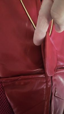 Objectfoto('s) van geverifieerde koper
