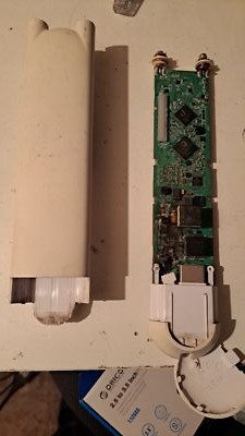 Fotos del artículo de un comprador verificado