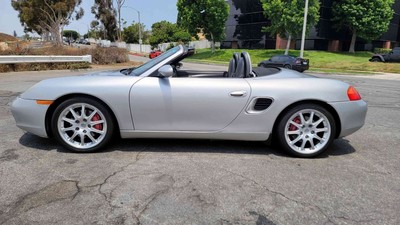 image 17 of exterior