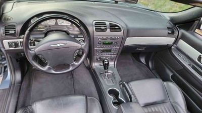 image 3 of interior