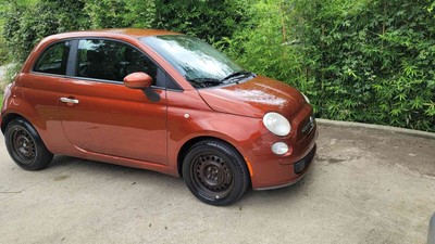 image 16 of exterior