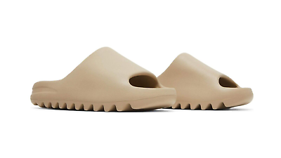 Adidas cheap yeezy nude