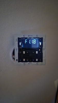 Objectfoto('s) van geverifieerde koper