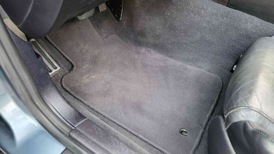 image 10 of interior