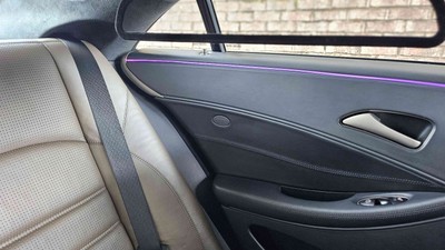 image 8 of interior