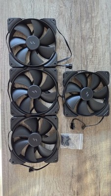 Objectfoto('s) van geverifieerde koper