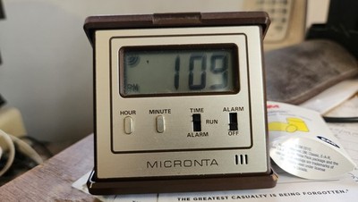 經驗證買家提供的物品圖片