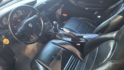 image 1 of interior