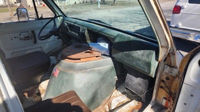 image 4 of interior