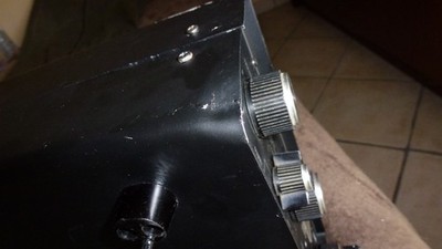 Objectfoto('s) van geverifieerde koper