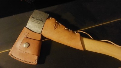 Objectfoto('s) van geverifieerde koper