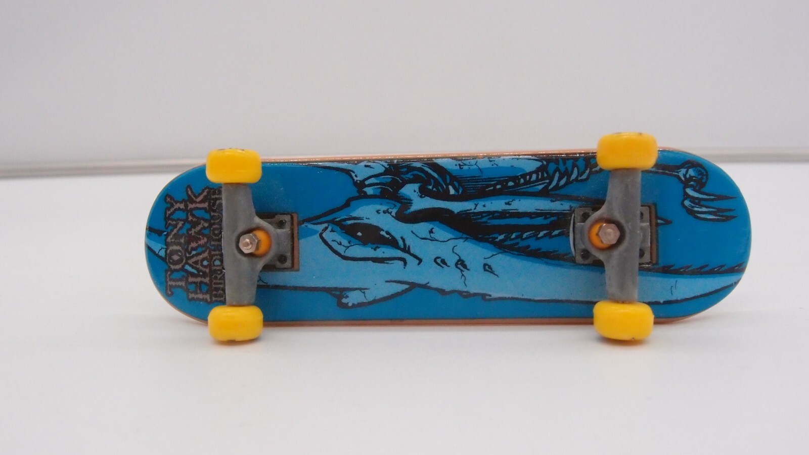 TECH DECK テックデッキ / BIRDHOUSE TONY HAWK TONY HAWK BIRDHOUSE Tech Deck Skateboard FINGER BOARD Bird
