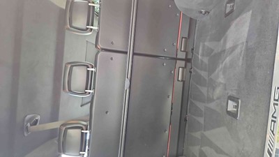 image 10 of exterior