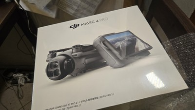 經驗證買家提供的物品圖片