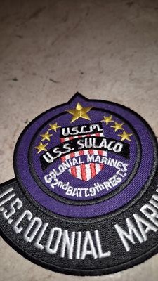 Objectfoto('s) van geverifieerde koper