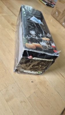 Objectfoto('s) van geverifieerde koper