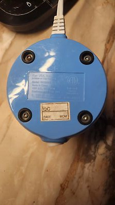 Foto dell'oggetto di un acquirente verificato