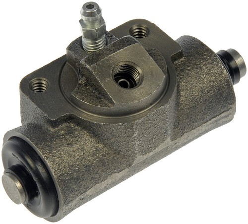 Ma_MaMa専用 Nissan / Infiniti Nissan OEM 300ZX Brake Master Cylinder