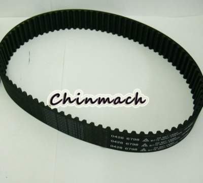 専用ページ042 $_1.PNG?set_id=8800005007