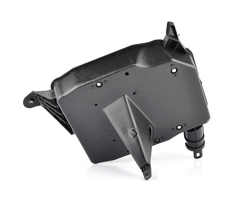 RevÃªTement Support Pour Ford Cmax/Focus  1501780  7m51 12a659 Ae