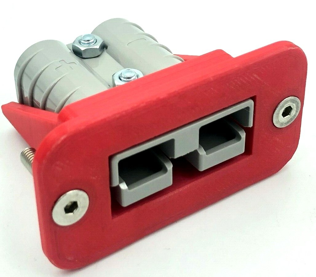 14 X 14 In. Flush Mount Cover For 12 X 12 In. Grand Slam Junction Boxes | HBLSCF1212RC - Foto 8